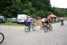gal/Saison VTT 2008/Photos_Adultes-Retouchees_Selectinnees_Algrange_15_juin_2008/_thb_IMG_2214.JPG